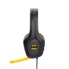 Trust Słuchawki gaming GXT 415BM Zirox Batman